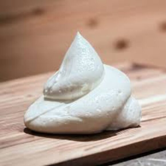 Buy Now- Handmade No5 Scented Triple Whipped Body Butter - Picture 5 of 7